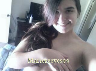 Marie_reeves99 Porn str8