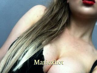 Mariexhot