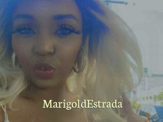 MarigoldEstrada