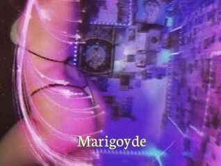 Marigoyde