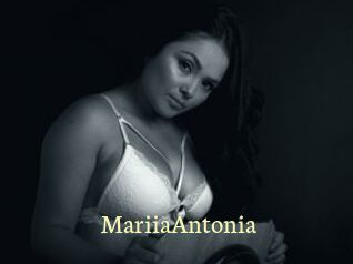 MariiaAntonia