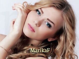MarikaF