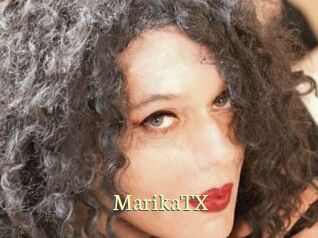 MarikaTX