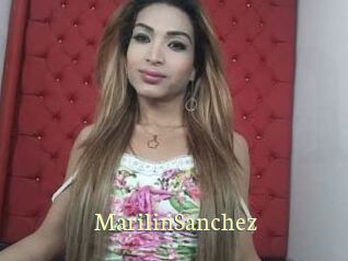 MarilinSanchez