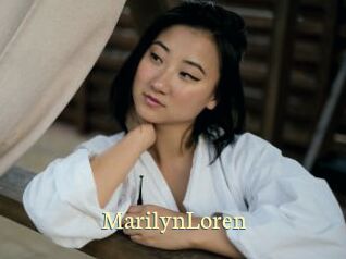 MarilynLoren