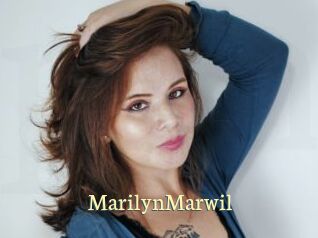 MarilynMarwil