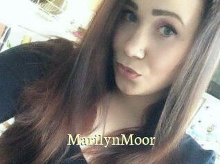 MarilynMoor