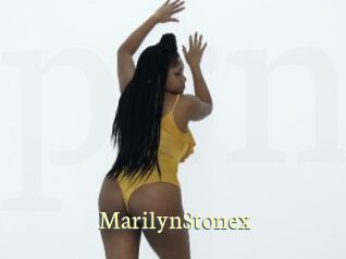 MarilynStonex