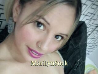 MarilynSuck Porn str8