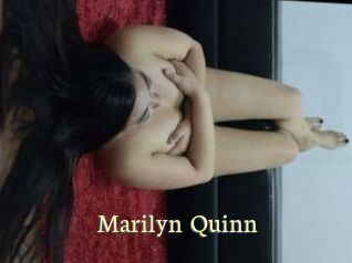 Marilyn_Quinn