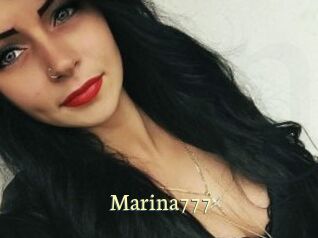 Marina777