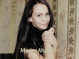 MarinaAngel777