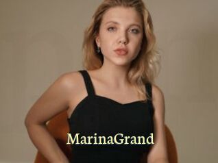 MarinaGrand Porn str8