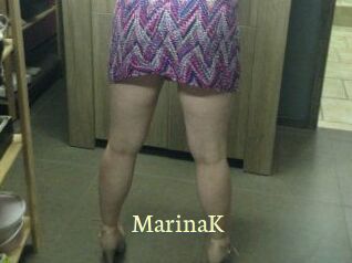MarinaK