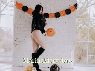 MarinaMarvelous
