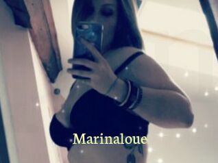 Marinaloue