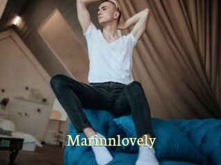 Marinnlovely