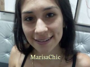 MarisaChic