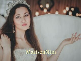 MarisenNim