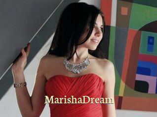 MarishaDream