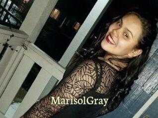 MarisolGray