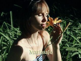 Marissa_Jo