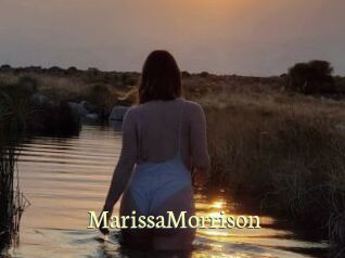 MarissaMorrison
