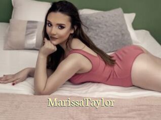 MarissaTaylor