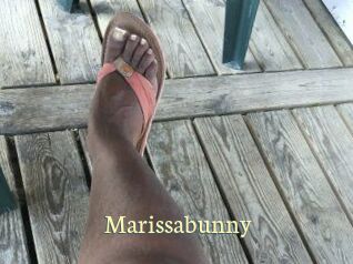 Marissabunny Porn str8