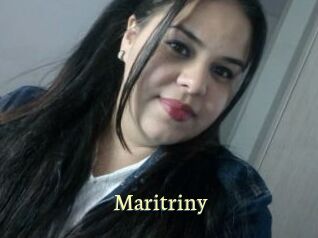 Maritriny