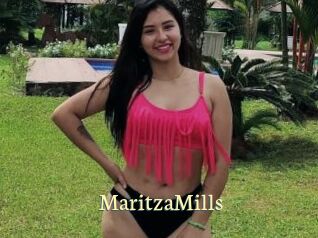 MaritzaMills