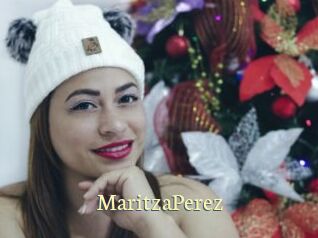 MaritzaPerez