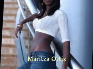 Maritza_Ortiz