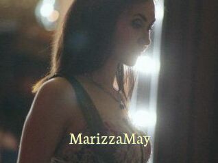 MarizzaMay