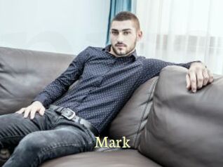 Mark