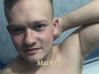 Mark777 Porn str8