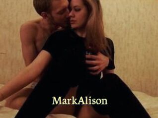 Mark_Alison