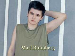 MarkBlumberg