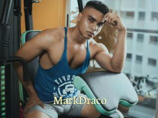 MarkDraco Porn str8