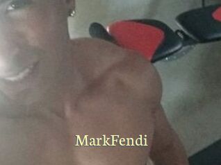 Mark_Fendi