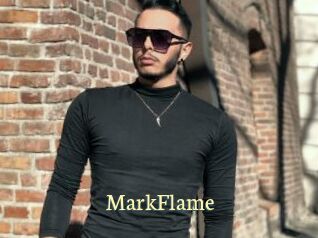 MarkFlame