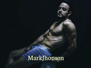 MarkJhonson