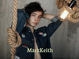 MarkKeith