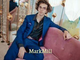 MarkMill