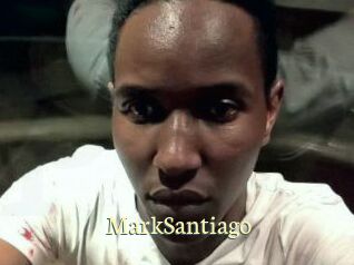 Mark_Santiago
