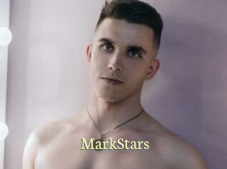 MarkStars Porn str8