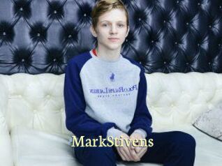 Mark_Stivens