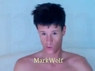 MarkWolf