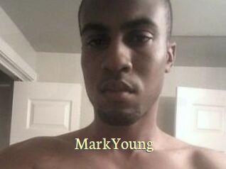 Mark_Young