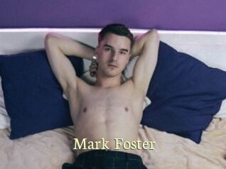 Mark_Foster Porn str8